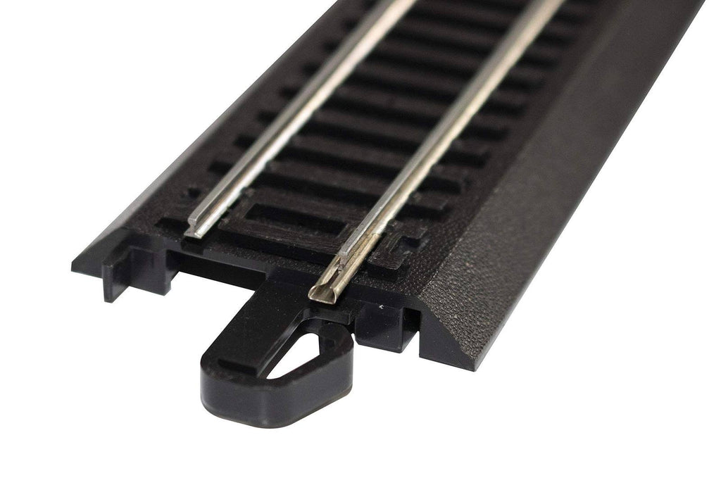 HO Scale Track Pack M966