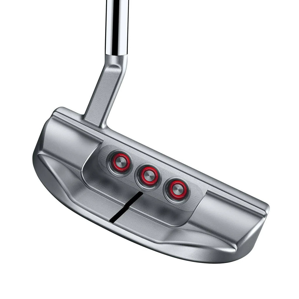 Putter S6279