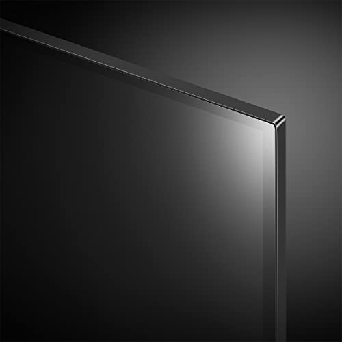 8K OLED Smart TV Y221