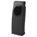 Full Room Heater with Remote Control F850