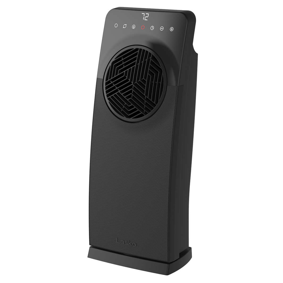 Full Room Heater with Remote Control F850