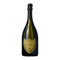 Dom Perignon Vintage 2012 750ml K7334