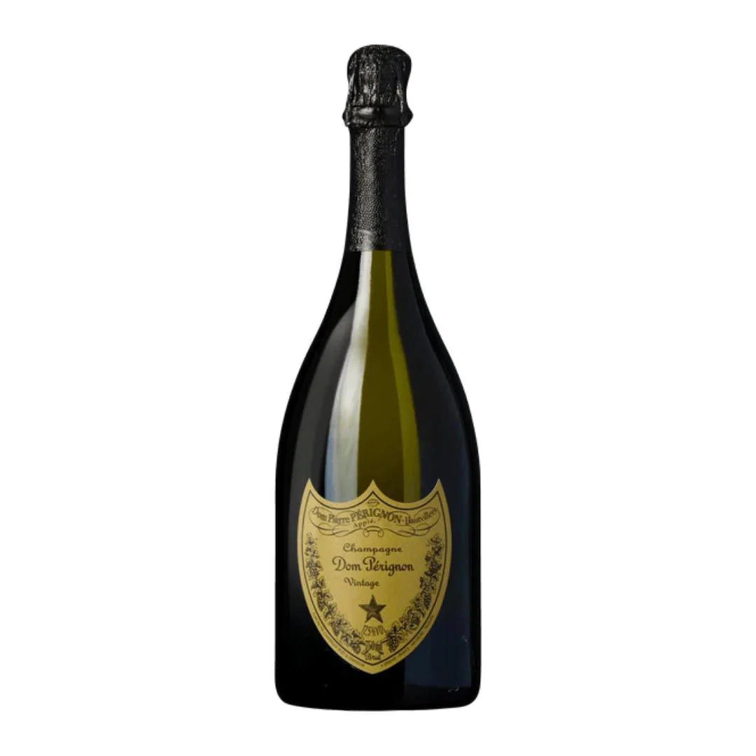 Dom Perignon Vintage 2012 750ml K7334