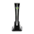 Lithium Ion Clipper S888