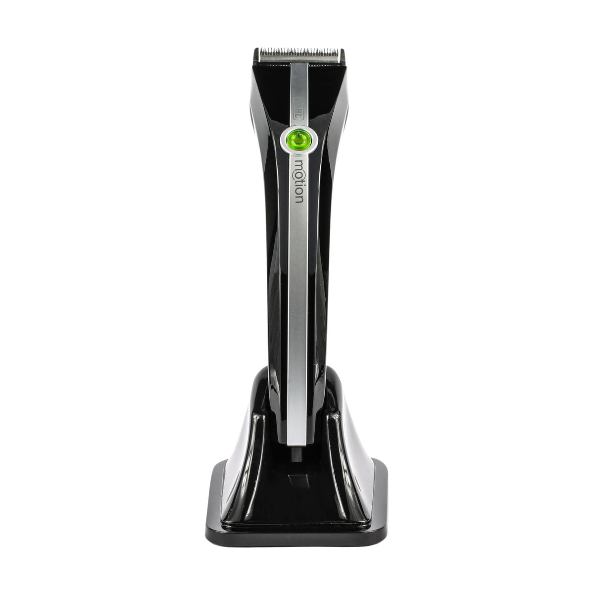 Lithium Ion Clipper S888