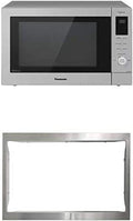 4-in-1 Microwave Multi-Oven & Microwave Trim Kit G6029
