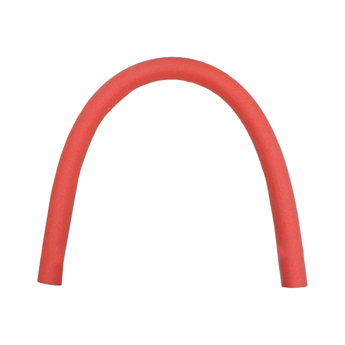 Red Hollow Pool Noodles I535