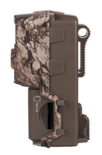 20MP Low Glow Infrared Game Trail Camera H345494