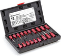19 Piece Terminal Tool Kit T7764