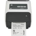 Thermal Transfer Label Printer T377
