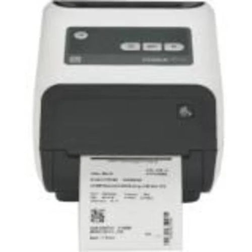 Thermal Transfer Label Printer T377
