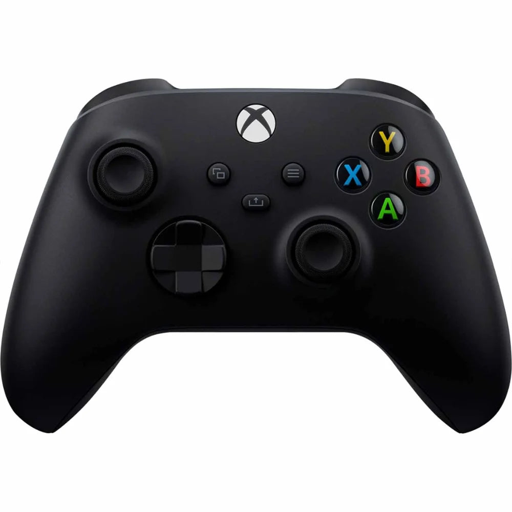 Xbox Series X 1TB SSD Bundle B9479