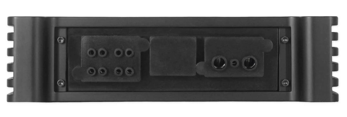 Grey 6.5" Marine Wakeboard Tower Speakers L6049