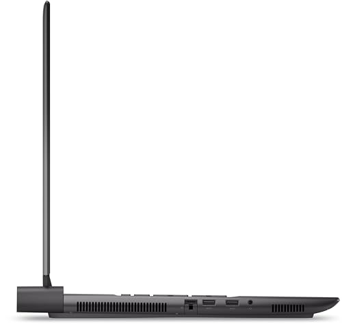 18 inch QHD+ 165Hz Gaming Laptop Intel i9-14900HX 64GB RAM 4TB SSD RTX 4090 J246