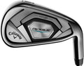 Steel Golf Irons R309