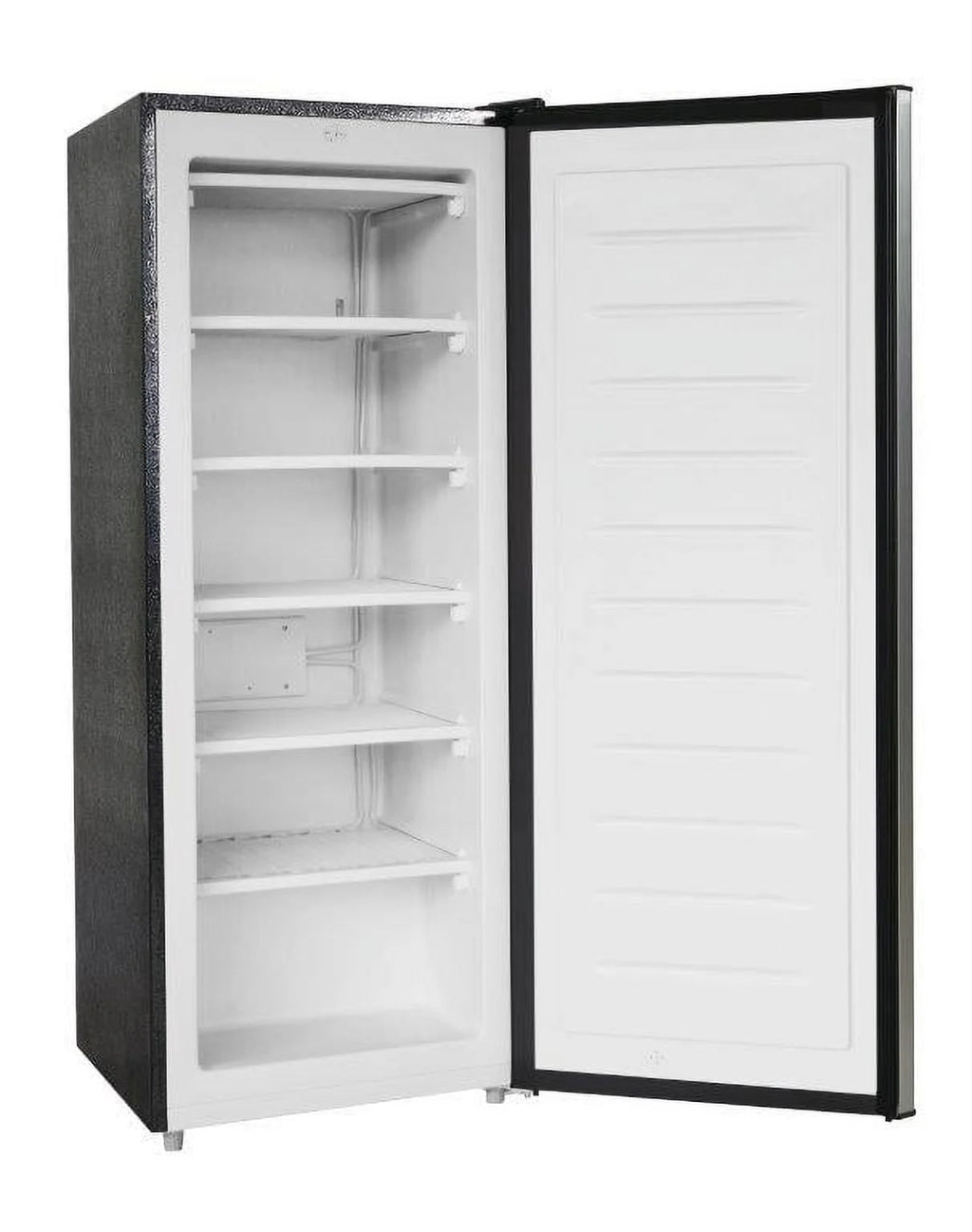 6.5 Cu. ft. Upright Freezer J9865
