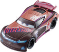 Die-Cast Vehicle N98835