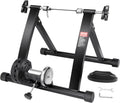 Magnetic Bike Trainer Stand for 26"-29" Wheels N655