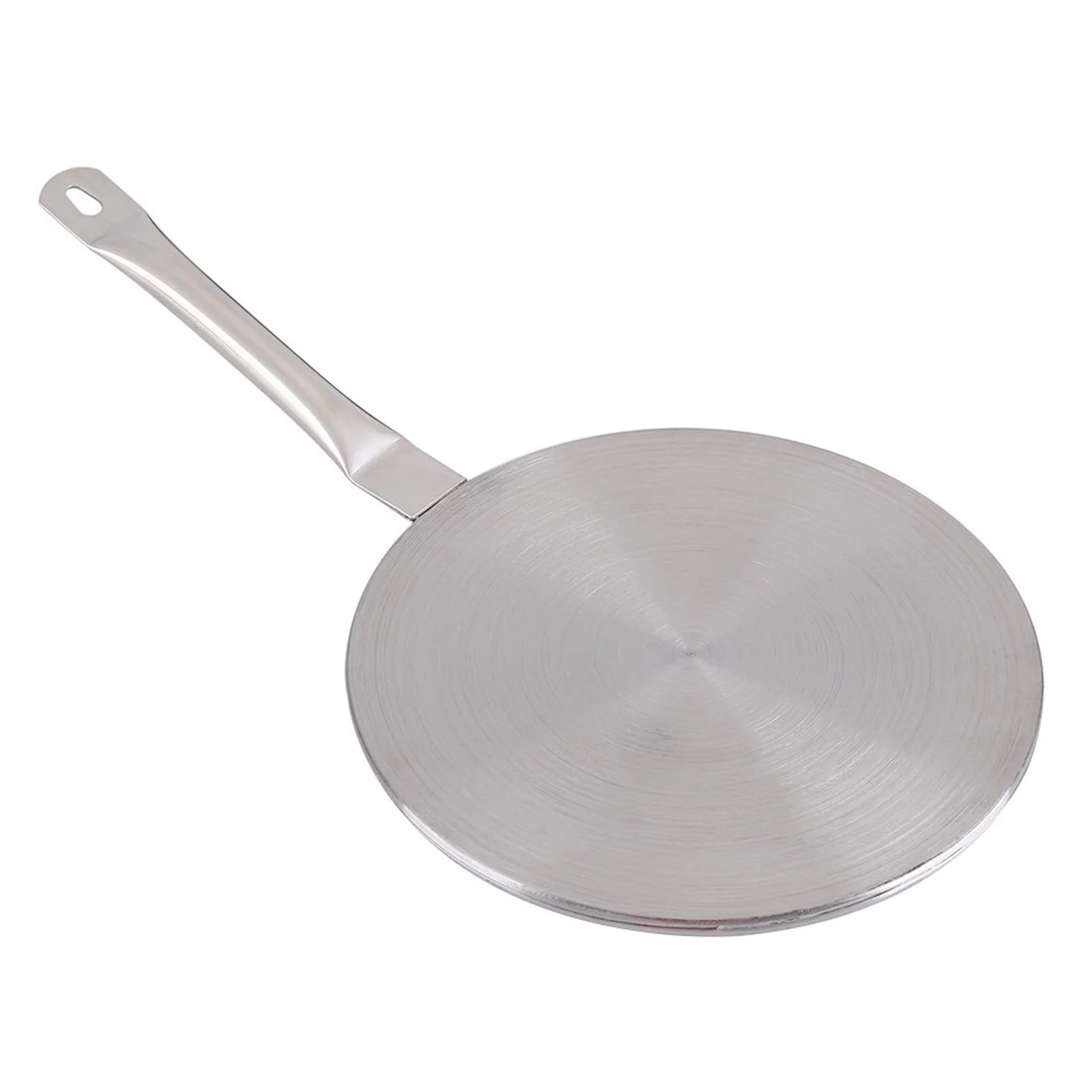 Stainless Steel Heat Diffuser Plate 22cm S829