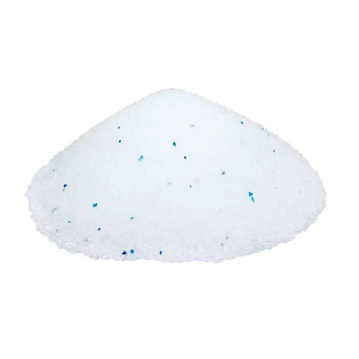 Fine-Grain Silica Litter with Disposable Cat Litter Box P38685