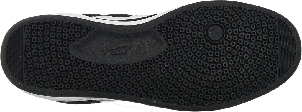 Mens Skate Shoes Size 9.5 K524
