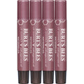 4-Pack Tinted Lip Balm Stick Z296