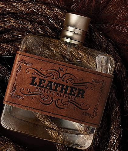 Leather Cologne, 3.4 fl oz A3979