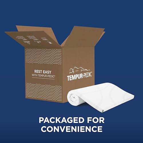 3-Inch King Mattress Topper Medium Cooling Foam E49237