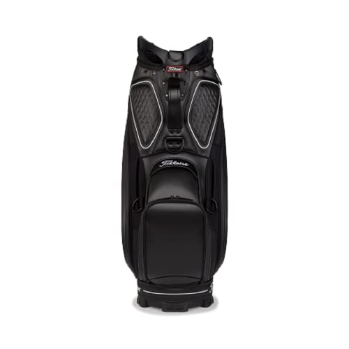 Tour Cart Bag H931937