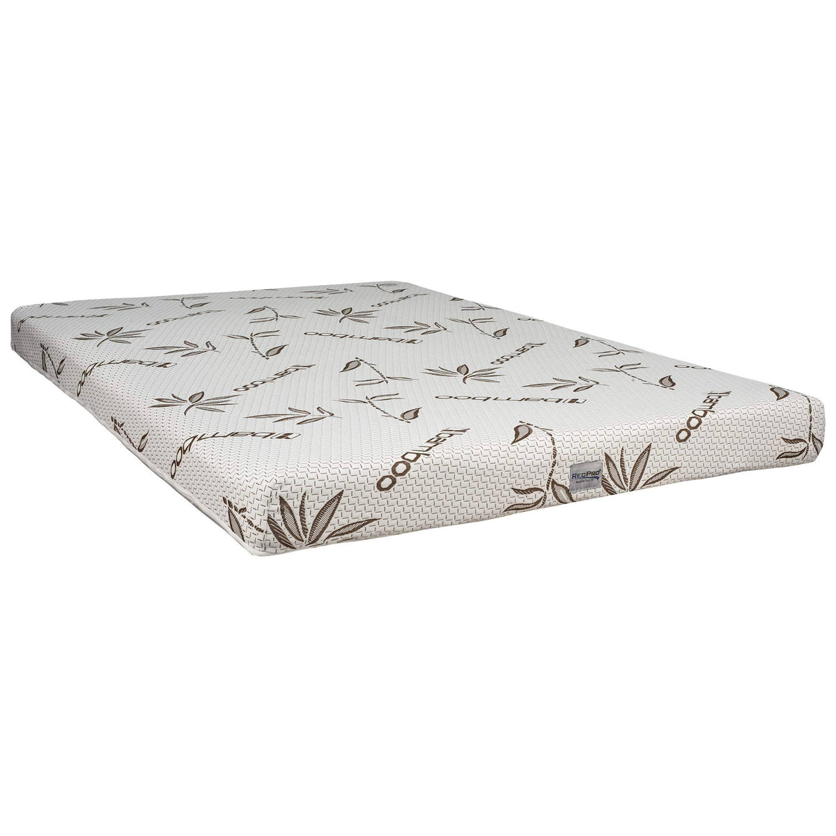 Memory Foam Gel Infused Cooling Bunk Bed Mattress 32x22 W x 75x22 D K611