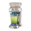 Frozen Concoction Maker with Easy Pour Jar and XL Ice Reservoir D24889