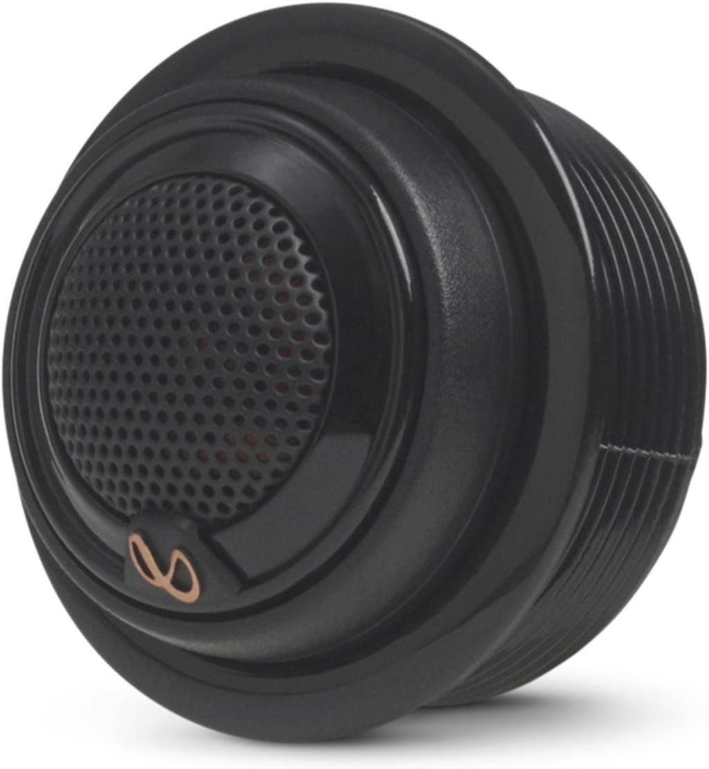 6x9 2-Way Component System and 6x9 2-Way Car Audio Speakers Package Z31709