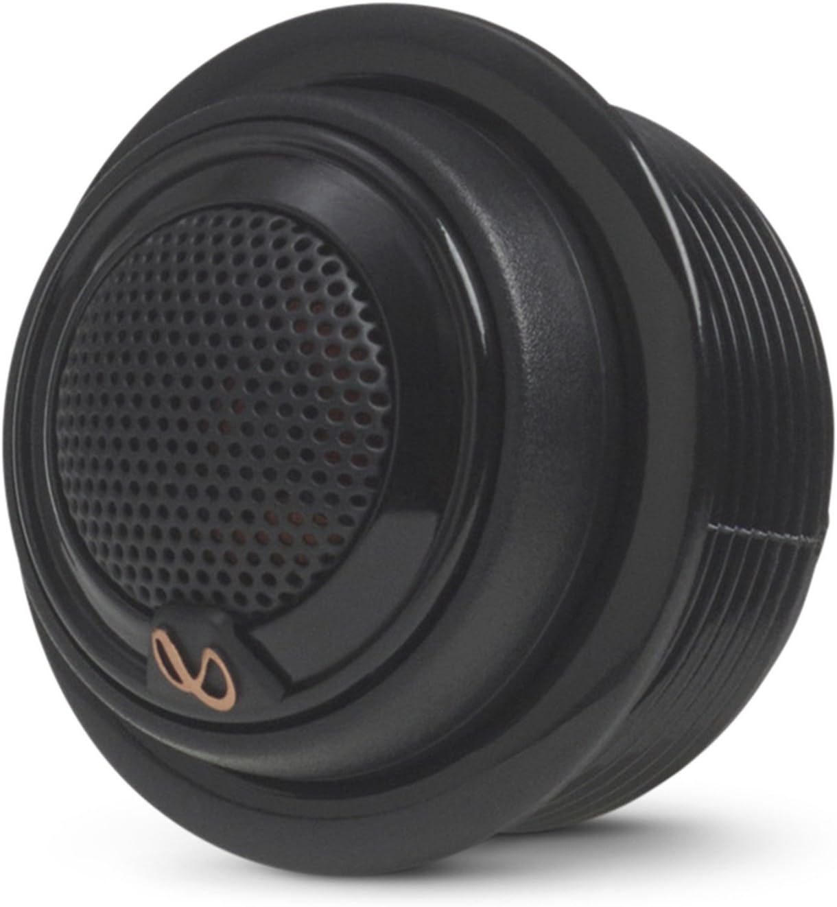6x9 2-Way Component System and 6x9 2-Way Car Audio Speakers Package Z31709