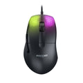 19K dpi Optical Gaming Mouse B68729