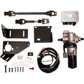 Electric Power Steering Kit Z486420