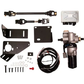 Electric Power Steering Kit Z486420
