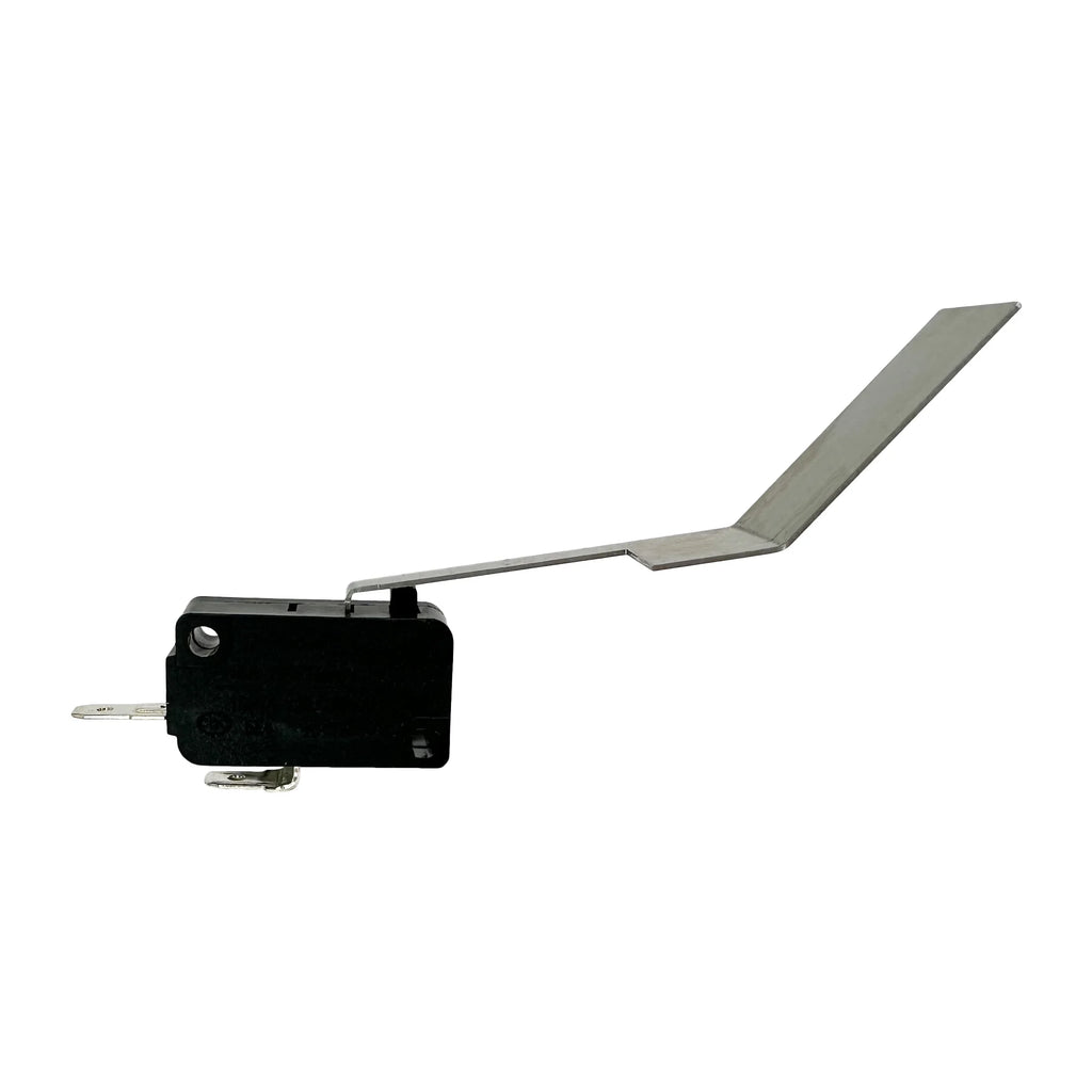 Low Air Flow Sail Switch Replacement for RV Camper Furnaces A37777