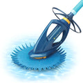 Advanced Suction Side Automatic Pool Cleaner L48191