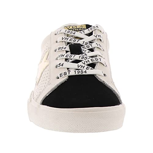 Mag Sneaker F817806