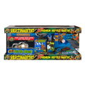 Aquatic Turtle Kit G74788