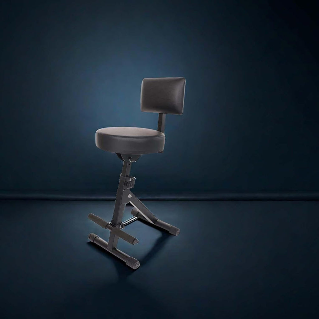 Guitar Chair Guitar Stool S6313
