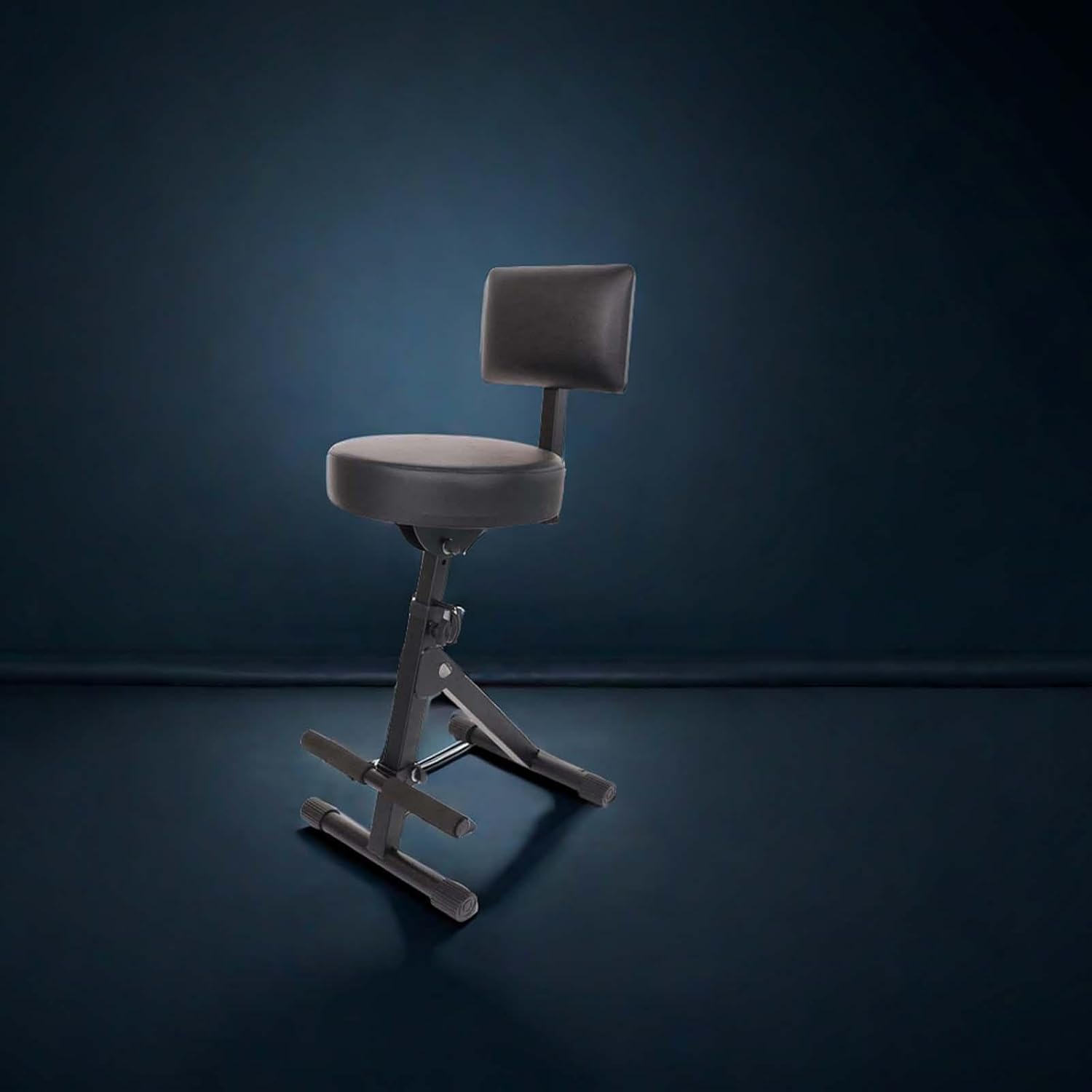 Guitar Chair Guitar Stool S6313