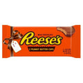 Holiday Peanut Butter Cups, 1 lb (Pack of 2) X3216