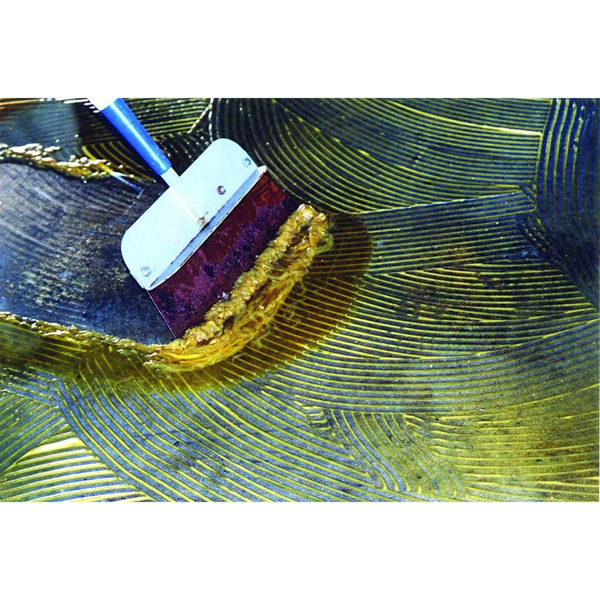 Mastic Remover for Concrete I417909