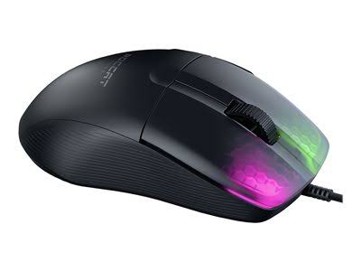 19K dpi Optical Gaming Mouse B68729