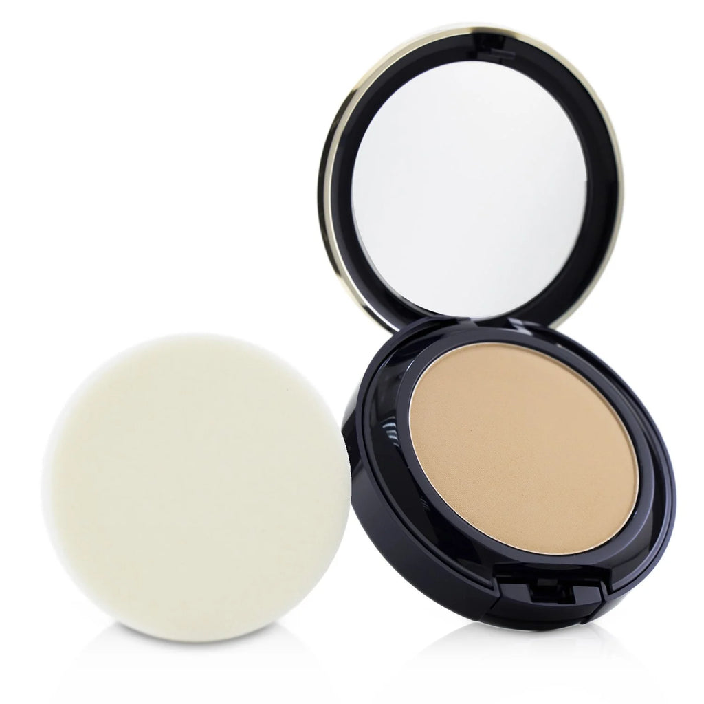 Matte Powder Foundation SPF 10 12g O795