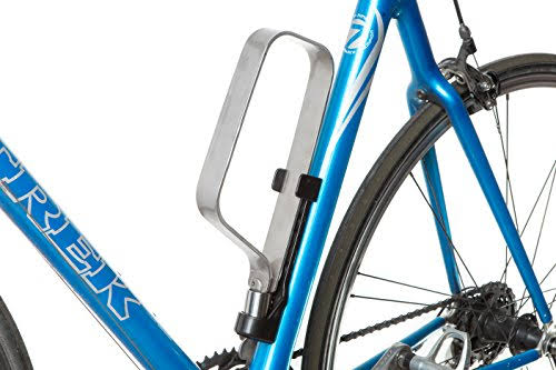 Titanium Bike U-Lock L667