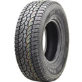 All Terrain LT35X12.50R17 Light Truck Tire B230