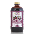 Black Cherry & Pomegranate Juice 100% Concentrate X927