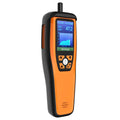 Air Quality Meter for Formaldehyde Pm2.5 PM10 Carbon Dioxide C591385